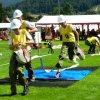 2014-07-12 lfjlb mrzzuschlag parallelbewerb jg prebensdorf 14